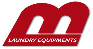 Laundry Equipments