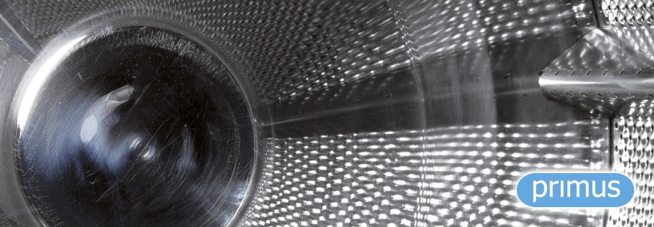 lavatrice-cesto-extreme-energy-primus Cesto lavatrice Extreme Energy Primus