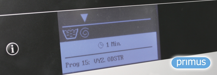 lavatrice-pannello-primus Pannello digitale lavatrice Primus