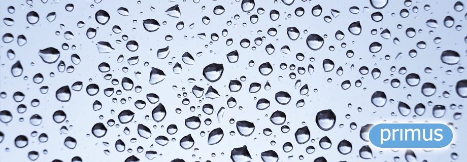 lavatrice-recupero-umidita-primus Lavatrice recupero umidità Primus