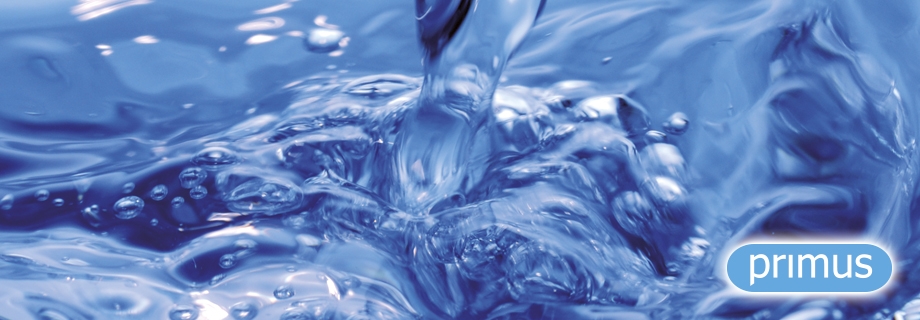 lavatrice-risparmio-acqua-primus Lavatrice risparmio acqua Primus