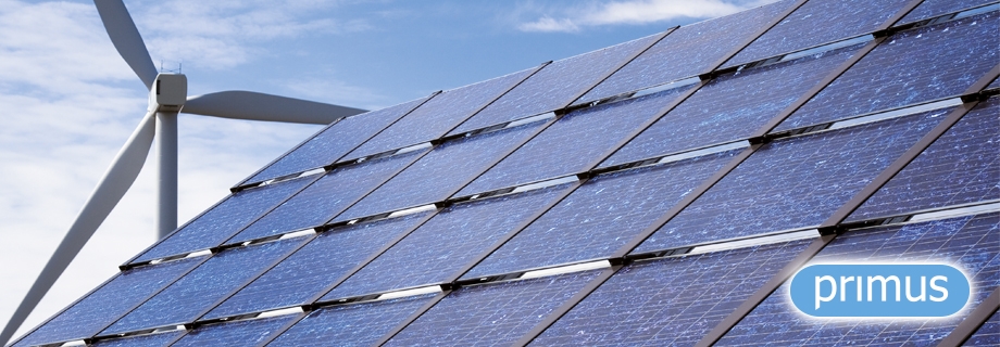 lavatrice-risparmio-energetico-primus Lavatrice risparmio energetico Primus