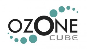 ozonecube_logo